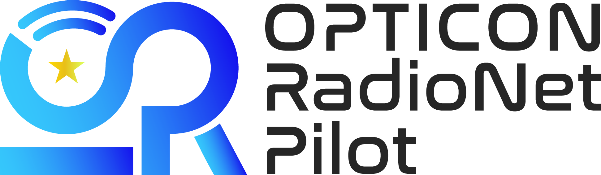 ORP Logo