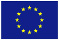 EU flag