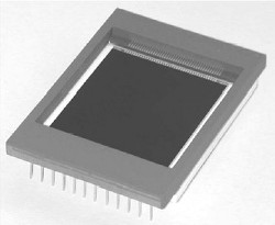 CCD42-40