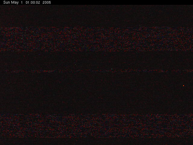 01:00