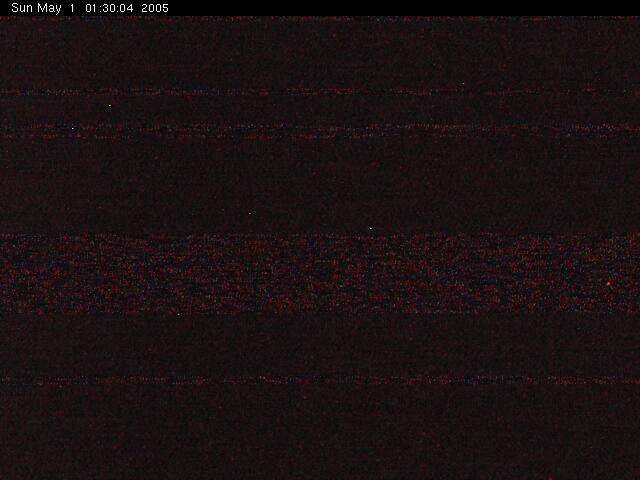 01:30