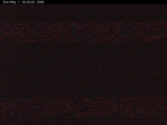 02:00