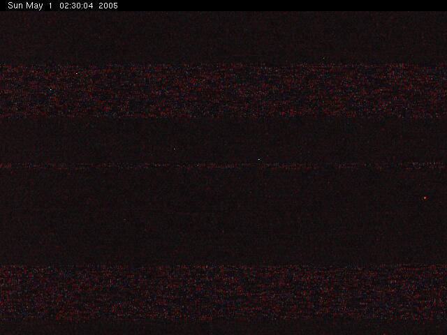 02:30
