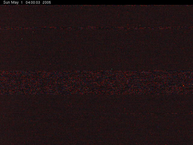 04:00