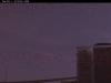 07:00