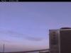 07:30