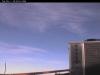 08:30