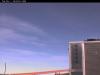 09:00