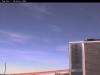09:30