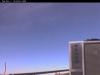 15:00