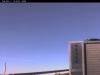 16:30