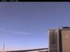 17:30