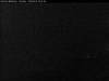 20:26
