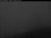 21:56